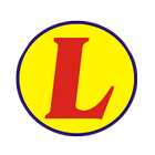 آیکون‌ Lycos Academy