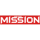 APK Mission