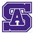 Sandesh Academy