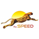 Speed Online Test APK