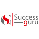 Success Guru APK
