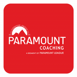 Paramount Coaching আইকন