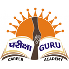 Pariksha Guru Career Academy biểu tượng