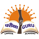 Pariksha Guru Career Academy APK