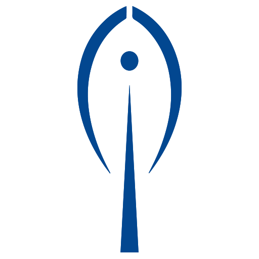 Pinnacle Career Institute