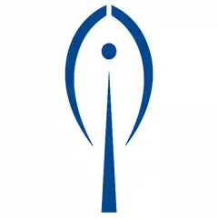 Pinnacle Career Institute