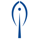 Pinnacle Career Institute APK