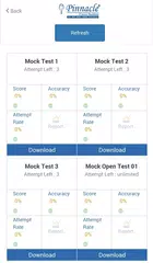 Pinnacle Career Institute APK download