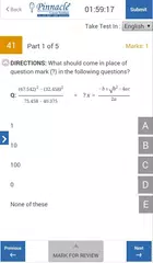 Pinnacle Career Institute APK download