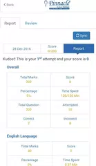 Pinnacle Career Institute APK download