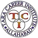 Tara Career Institute APK