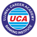 Ujjwal Career Academy APK