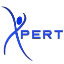 Xpert Coaching Classes APK