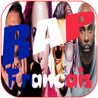 rap français sans Internet icône
