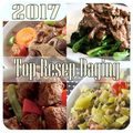 Top Resep Daging 2017