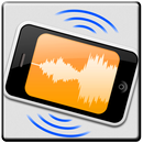 Best Gangster Ringtones Free APK