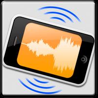 Best Gangster Ringtones Free screenshot 1