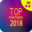 Top Sonneries 2018 Gratuit APK