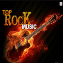 Best Mp3 Rock Songs Lyrics aplikacja
