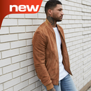 Top Street Style Mens APK