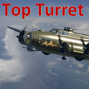 Top Turret APK