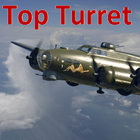 Top Turret ikon