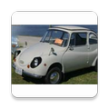 Top Ten Car Care Tip