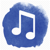 TopLyrics APK
