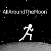 MoonRunner