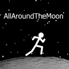 MoonRunner icono
