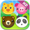 New Top Onet Animals Game APK