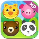 APK New Top Onet Animals Game