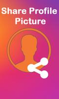 Big Profile Photo & Followers Count for Insta تصوير الشاشة 2