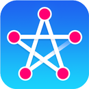 APK One Troke Puzzle - One connect 1Line Draw the Game