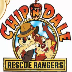 Chip and Dale Rescue Rangers Nes APK download