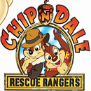 Chip and Dale Rescue Rangers Nes APK