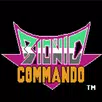 Bionics Commandos Nes APK