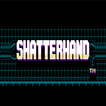 Shatterhand Nes