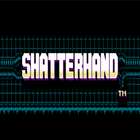 Shatterhand Nes icône