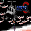 ”Super Kontra