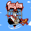 Tale Spin Nes APK