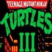 Mutant Ninja Turtеs 3 Nes