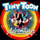 Tiny Toon Adventures 2 Nes APK