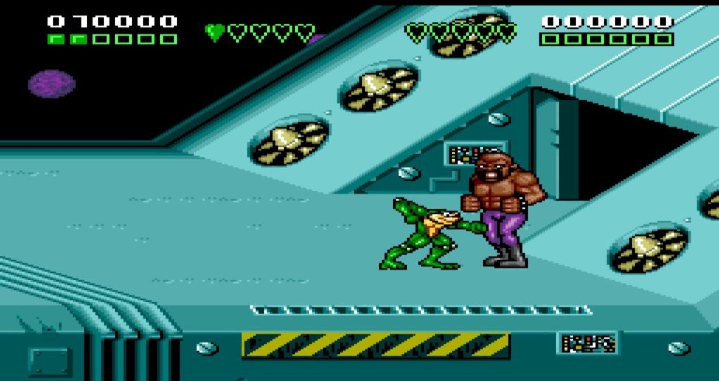 Игра денди double dragon. Батлтоадс 2. Боевые Жабы и двойной дракон. Босс Dendy Battletoads. Боевые Жабы сега.