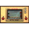Childhood Games 10B1 APK