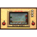 Childhood Games 10B1