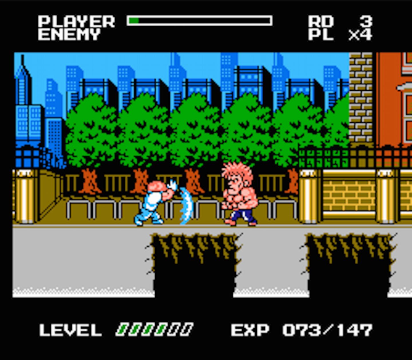 Персонаж игры денди. Сега игра Final Fight. Mighty Final Fight Dendy. Mighty Final Fight NES. Китайские игры на Денди.