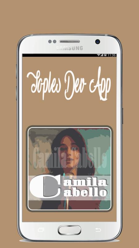 demi lovato luis fonsi ringtone download havana camilla cabello mp3 song apk download free music demi lovato luis fonsi ringtone download havana camilla cabello mp3 song apk download free music