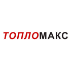 Toplomax ikon