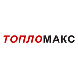 Toplomax иконка